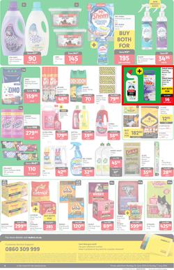 Makro : Winter Is A Comfort Food Mood (24 June - 07 July 2024), page 8