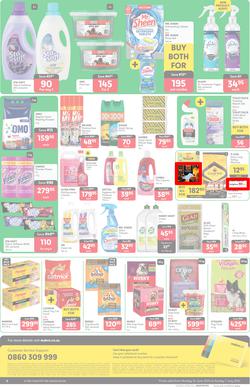 Makro : Winter Is A Comfort Food Mood (24 June - 07 July 2024), page 8