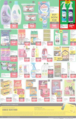 Makro : Winter Is A Comfort Food Mood (24 June - 07 July 2024), page 8