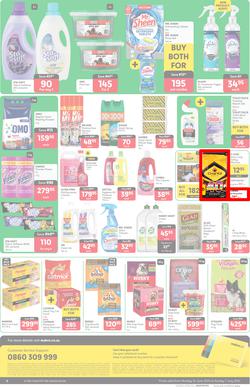 Makro : Winter Is A Comfort Food Mood (24 June - 07 July 2024), page 8