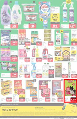 Makro : Winter Is A Comfort Food Mood (24 June - 07 July 2024), page 8