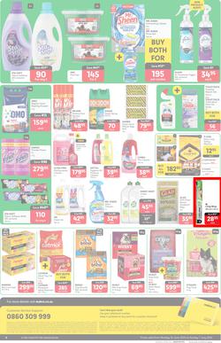 Makro : Winter Is A Comfort Food Mood (24 June - 07 July 2024), page 8