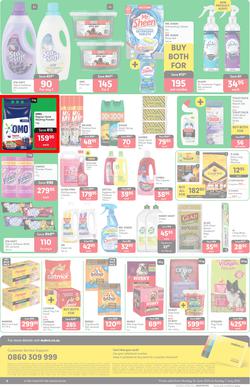 Makro : Winter Is A Comfort Food Mood (24 June - 07 July 2024), page 8