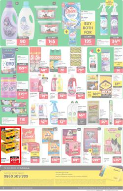 Makro : Winter Is A Comfort Food Mood (24 June - 07 July 2024), page 8