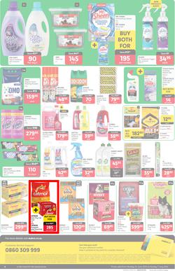 Makro : Winter Is A Comfort Food Mood (24 June - 07 July 2024), page 8