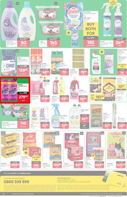 Makro : Winter Is A Comfort Food Mood (24 June - 07 July 2024), page 8