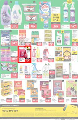 Makro : Winter Is A Comfort Food Mood (24 June - 07 July 2024), page 8