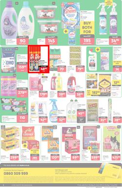 Makro : Winter Is A Comfort Food Mood (24 June - 07 July 2024), page 8