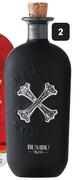 Bumbu XO Rum-750ml Each