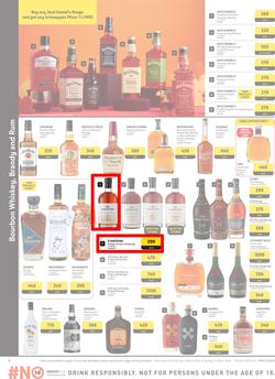 Makro : Easter Liquor (04 March - 31 March 2024), page 8