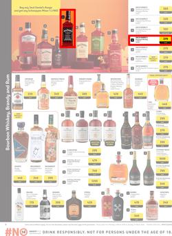 Makro : Easter Liquor (04 March - 31 March 2024), page 8