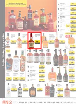 Makro : Easter Liquor (04 March - 31 March 2024), page 8