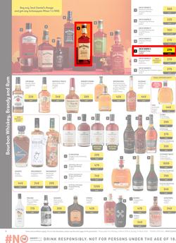 Makro : Easter Liquor (04 March - 31 March 2024), page 8
