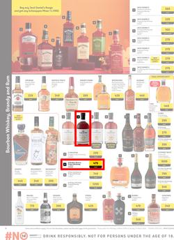Makro : Easter Liquor (04 March - 31 March 2024), page 8