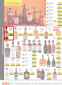 Makro : Easter Liquor (04 March - 31 March 2024), page 8