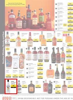 Makro : Easter Liquor (04 March - 31 March 2024), page 8