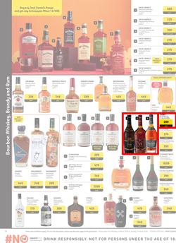 Makro : Easter Liquor (04 March - 31 March 2024), page 8