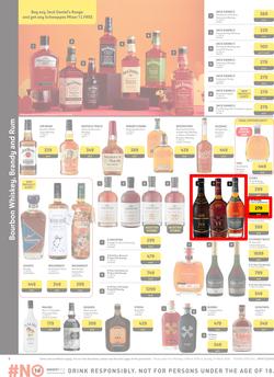 Makro : Easter Liquor (04 March - 31 March 2024), page 8