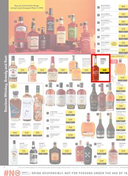 Makro : Easter Liquor (04 March - 31 March 2024), page 8