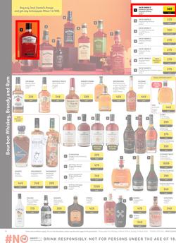 Makro : Easter Liquor (04 March - 31 March 2024), page 8