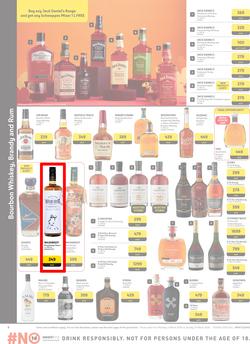 Makro : Easter Liquor (04 March - 31 March 2024), page 8