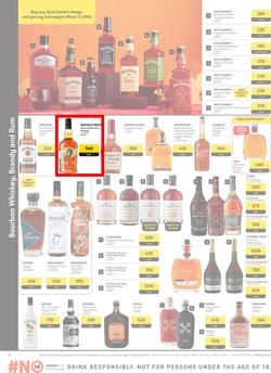 Makro : Easter Liquor (04 March - 31 March 2024), page 8