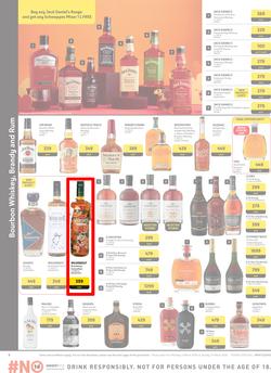 Makro : Easter Liquor (04 March - 31 March 2024), page 8