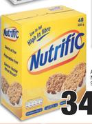 Alpen Nutrific-900g