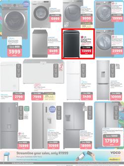 Makro : General Merchandise (12 August - 18 August 2024), page 8