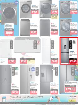 Makro : General Merchandise (12 August - 18 August 2024), page 8