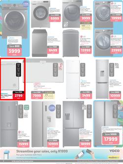 Makro : General Merchandise (12 August - 18 August 2024), page 8