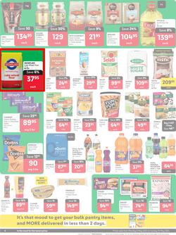 Makro : General Merchandise (06 May - 19 May 2024), page 8