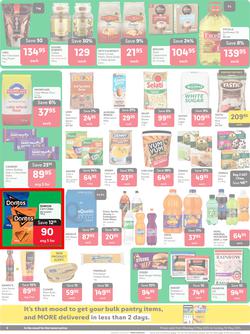 Makro : General Merchandise (06 May - 19 May 2024), page 8