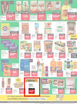 Makro : General Merchandise (06 May - 19 May 2024), page 8