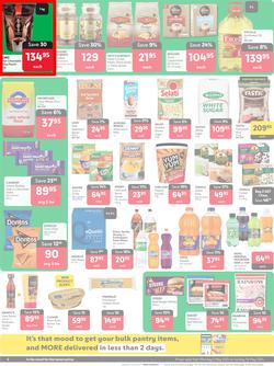 Makro : General Merchandise (06 May - 19 May 2024), page 8
