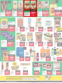 Makro : General Merchandise (06 May - 19 May 2024), page 8