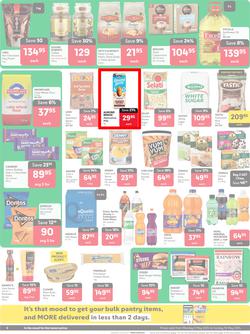 Makro : General Merchandise (06 May - 19 May 2024), page 8
