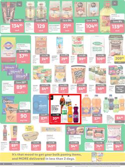 Makro : General Merchandise (06 May - 19 May 2024), page 8