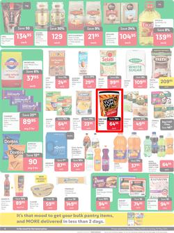 Makro : General Merchandise (06 May - 19 May 2024), page 8
