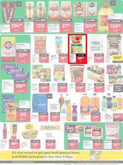 Makro : General Merchandise (06 May - 19 May 2024), page 8