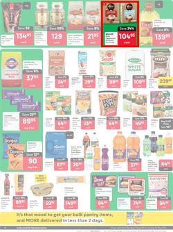 Makro : General Merchandise (06 May - 19 May 2024), page 8