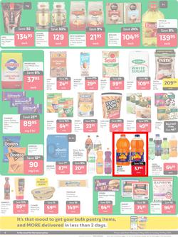 Makro : General Merchandise (06 May - 19 May 2024), page 8
