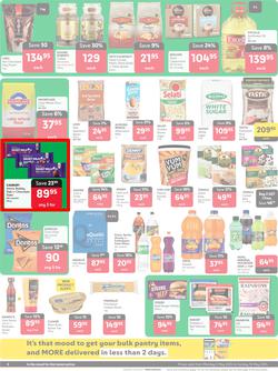 Makro : General Merchandise (06 May - 19 May 2024), page 8