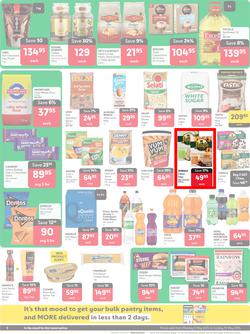 Makro : General Merchandise (06 May - 19 May 2024), page 8