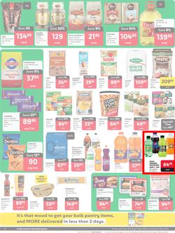 Makro : General Merchandise (06 May - 19 May 2024), page 8