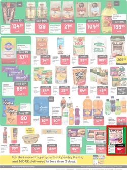 Makro : General Merchandise (06 May - 19 May 2024), page 8