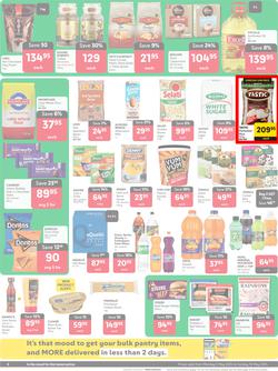 Makro : General Merchandise (06 May - 19 May 2024), page 8