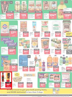 Makro : General Merchandise (06 May - 19 May 2024), page 8