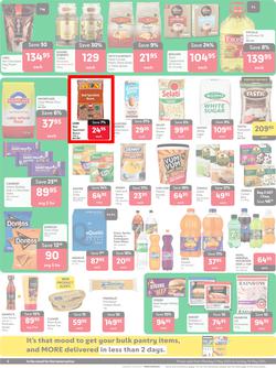Makro : General Merchandise (06 May - 19 May 2024), page 8