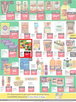 Makro : General Merchandise (06 May - 19 May 2024), page 8